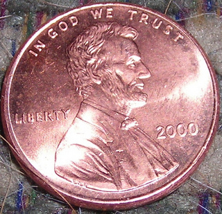 2000-WAM